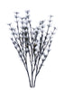 Pine Needles LED Branch 31.5"