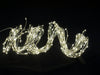 Tear Drop LED String Lights with 350 LEDs