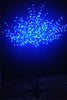 Cherry Blossom Floral Light Tree - Available in 4 Colors