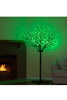 Cherry Blossom Floral Light Tree - Available in 4 Colors