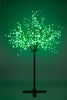Cherry Blossom Floral Light Tree - Available in 4 Colors
