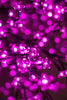 Cherry Blossom Floral Light Tree - Available in 4 Colors