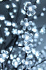 Cherry Blossom Floral Light Tree - Available in 4 Colors