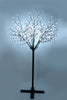 Cherry Blossom Floral Light Tree - Available in 4 Colors