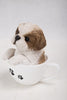 Pet Pals - Teacup Shih Tzu Puppy