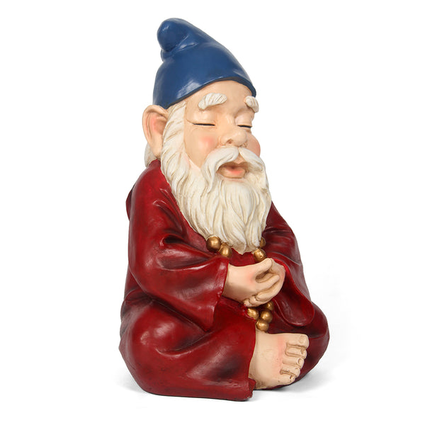 GNOME-ZEN GNOME15 INCH (HI-LINE EXCLUSIVE)