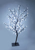 Cherry Tree Floral Lights, 208 LED Lights
