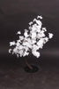 Blooming Bonsai Tree with LED Lights 30.5"