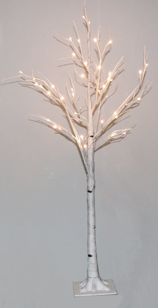 Branche lumineuse - ART'N Flower