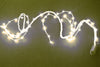 Angel LED String Lights with 72 LEDs