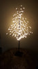 Floral Lights- Outdoor Cherry Blossom Tree Warm White 200 LED