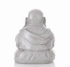 Buddha Sitting Praying