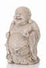 Buddha Holding Ball