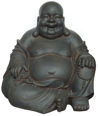 Sitting Buddha - Small