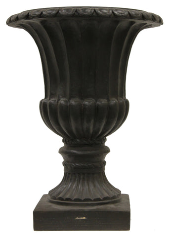PLANTER-LARGE-28 INCH HIGH