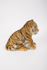 Pet Pals - Tiger Cub Sitting