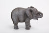 Pet Pals - Elephant Baby