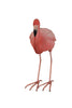 Flamingo Bird Statue