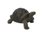 Tortoise Statue - Small