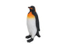 Penguin-Small