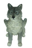 Chair - Wolf 33 Inch Tall - Indoor/Outdoor